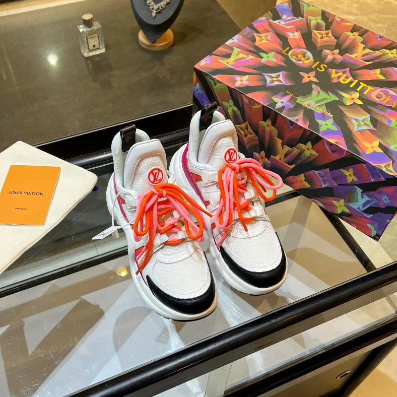 Louis Vuitton Women’s