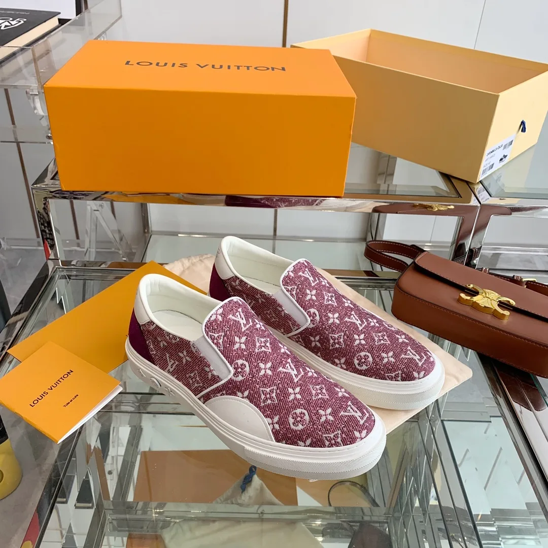 Louis Vuitton Women’s