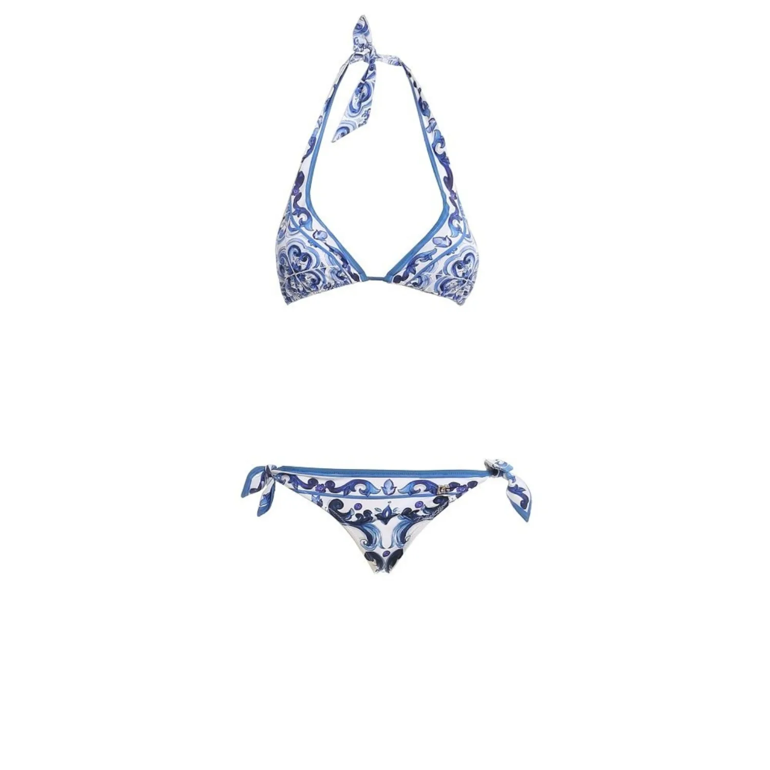 Dolce & Gabbana bikini