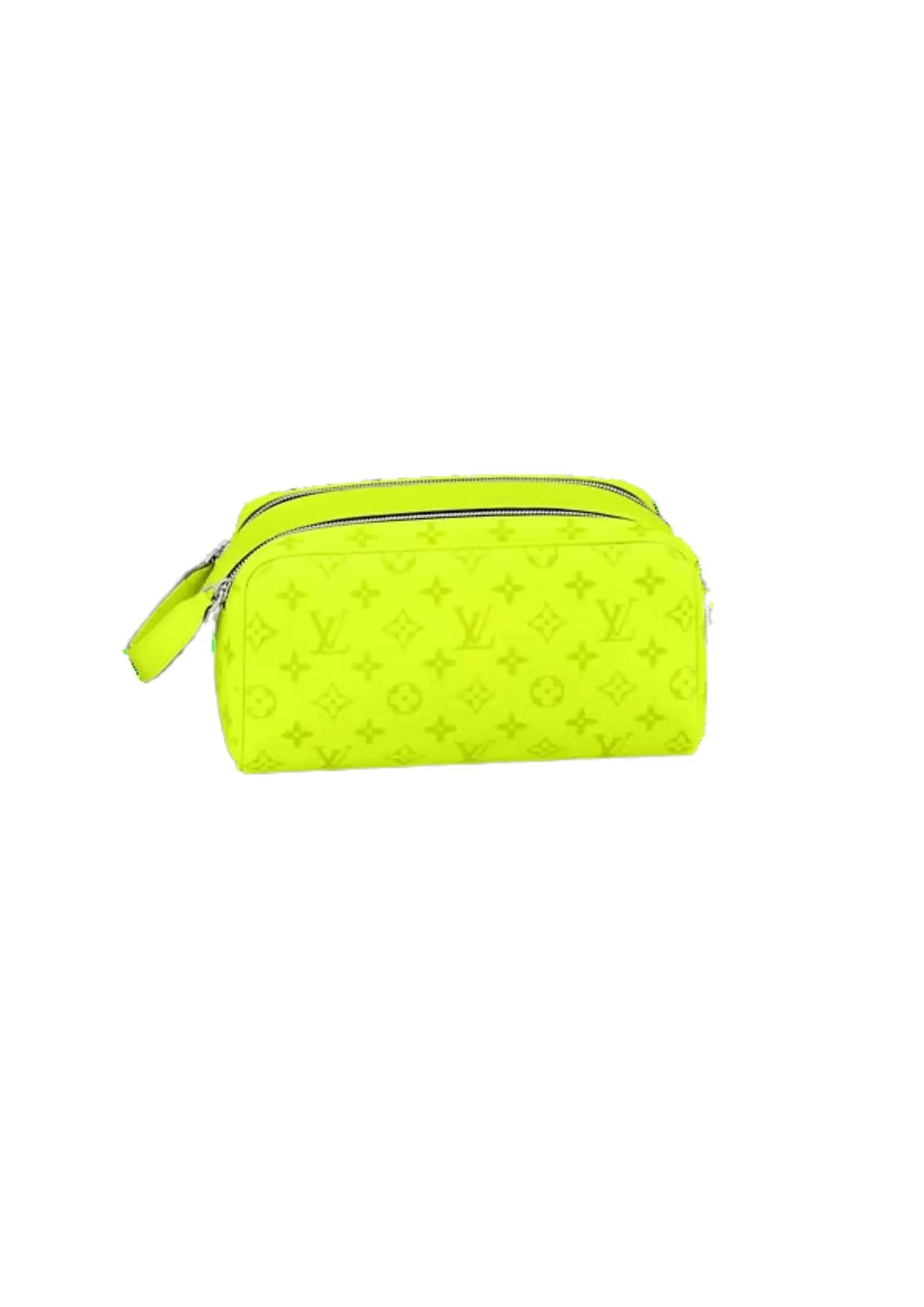 UrbanValore Dopp Kit