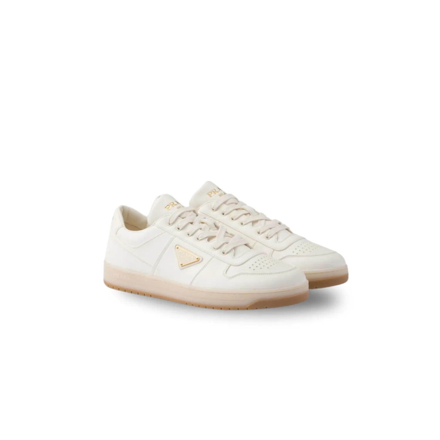 Prada Downtown Nappa