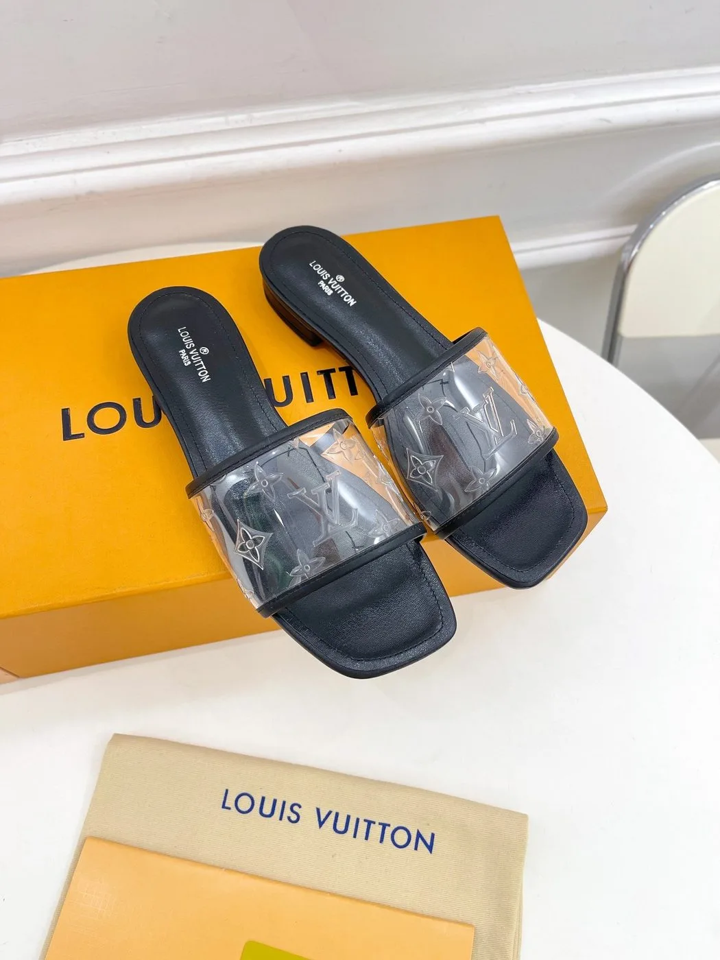 Louis Vuitton Women’s