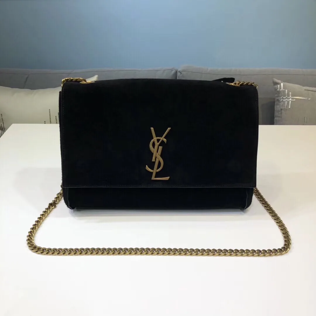 Saint Laurent Kate