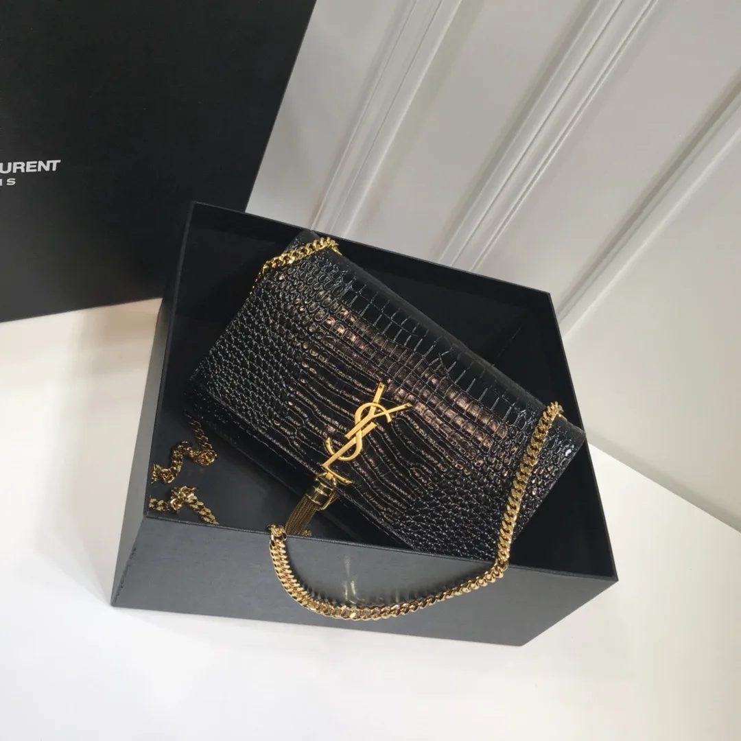 Saint Laurent Kate