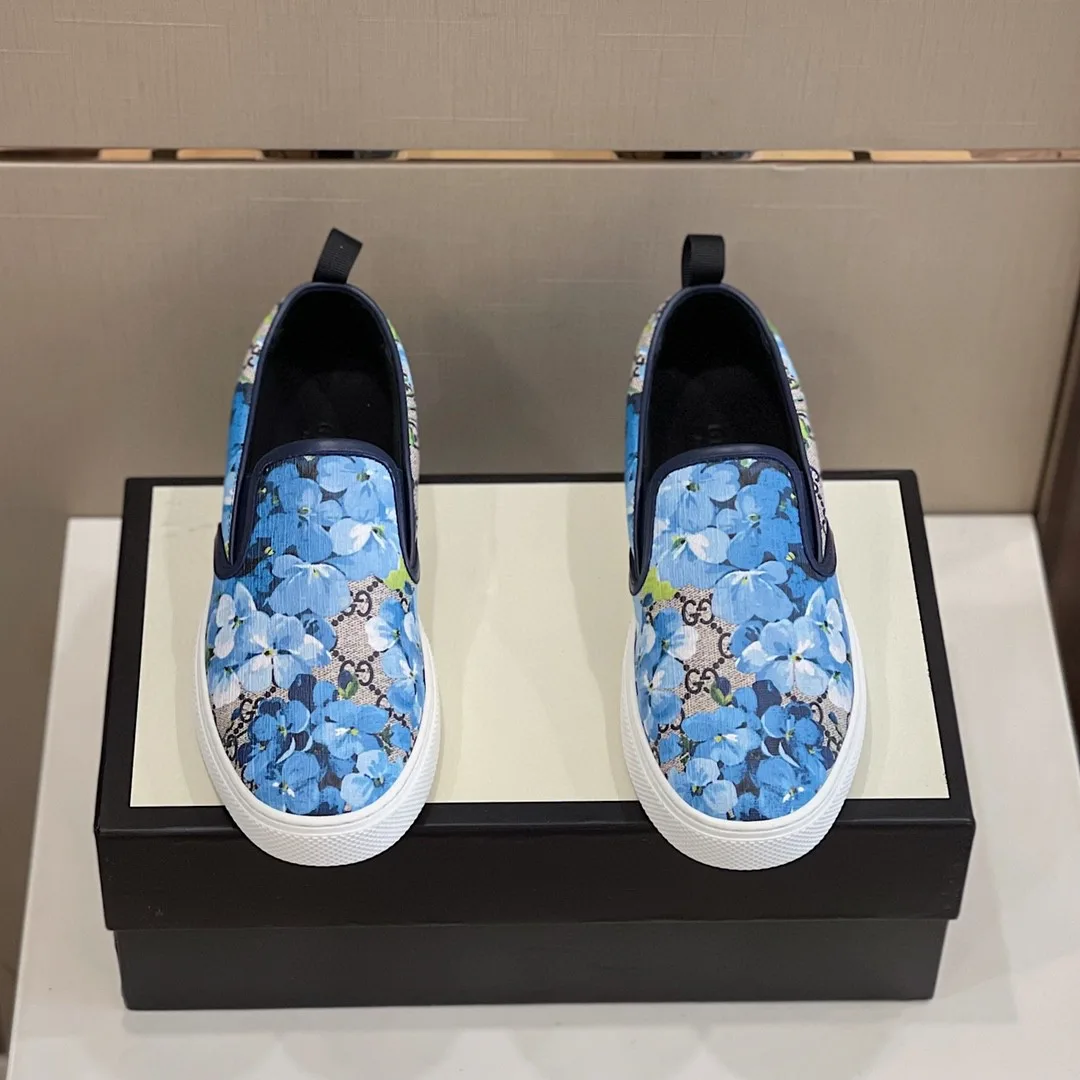 Gucci Men’s GG
