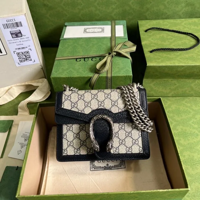 Gucci Dionysus Mini