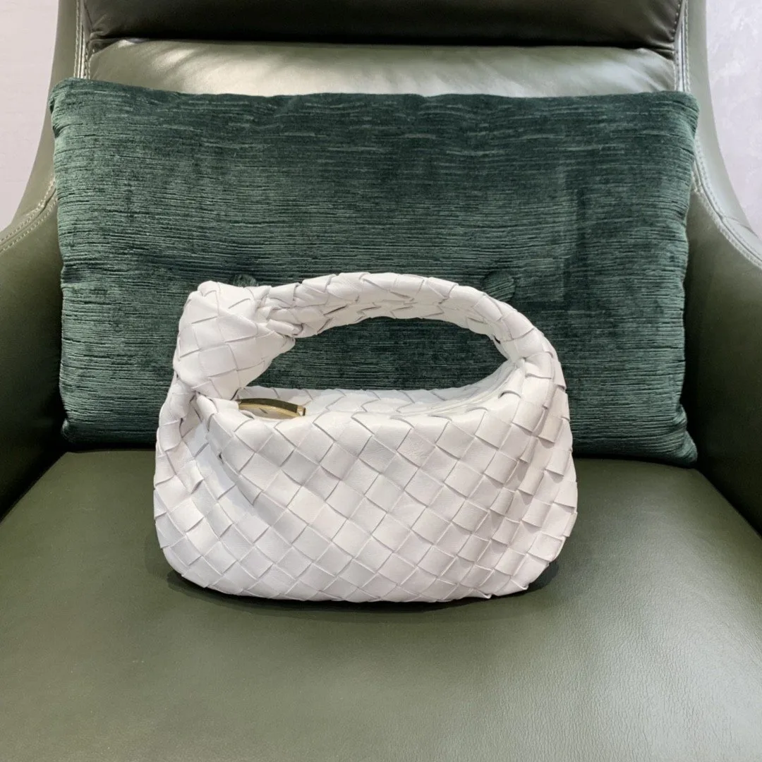 Bottega Veneta Mini