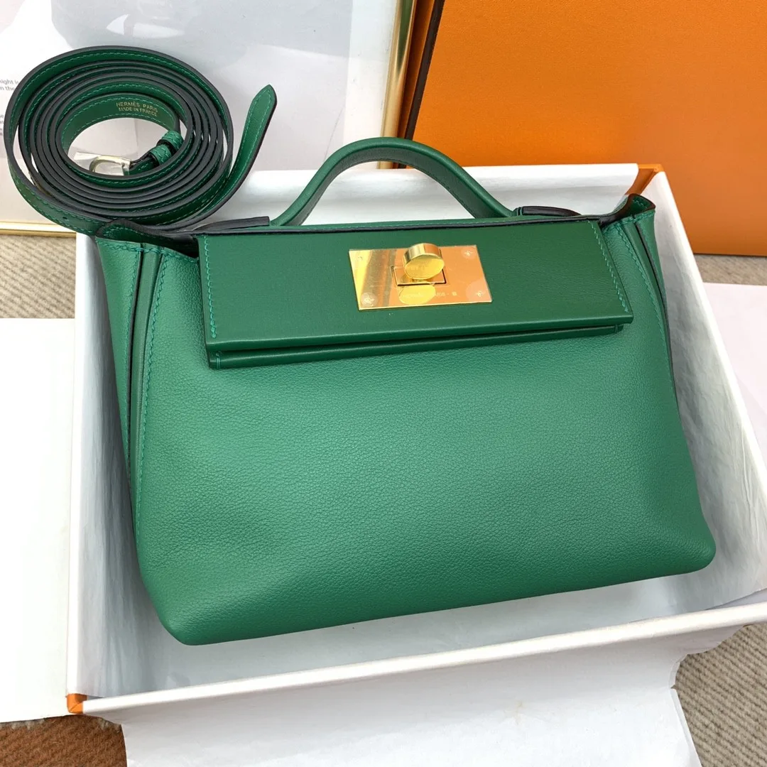 Hermes Mini Evercolor