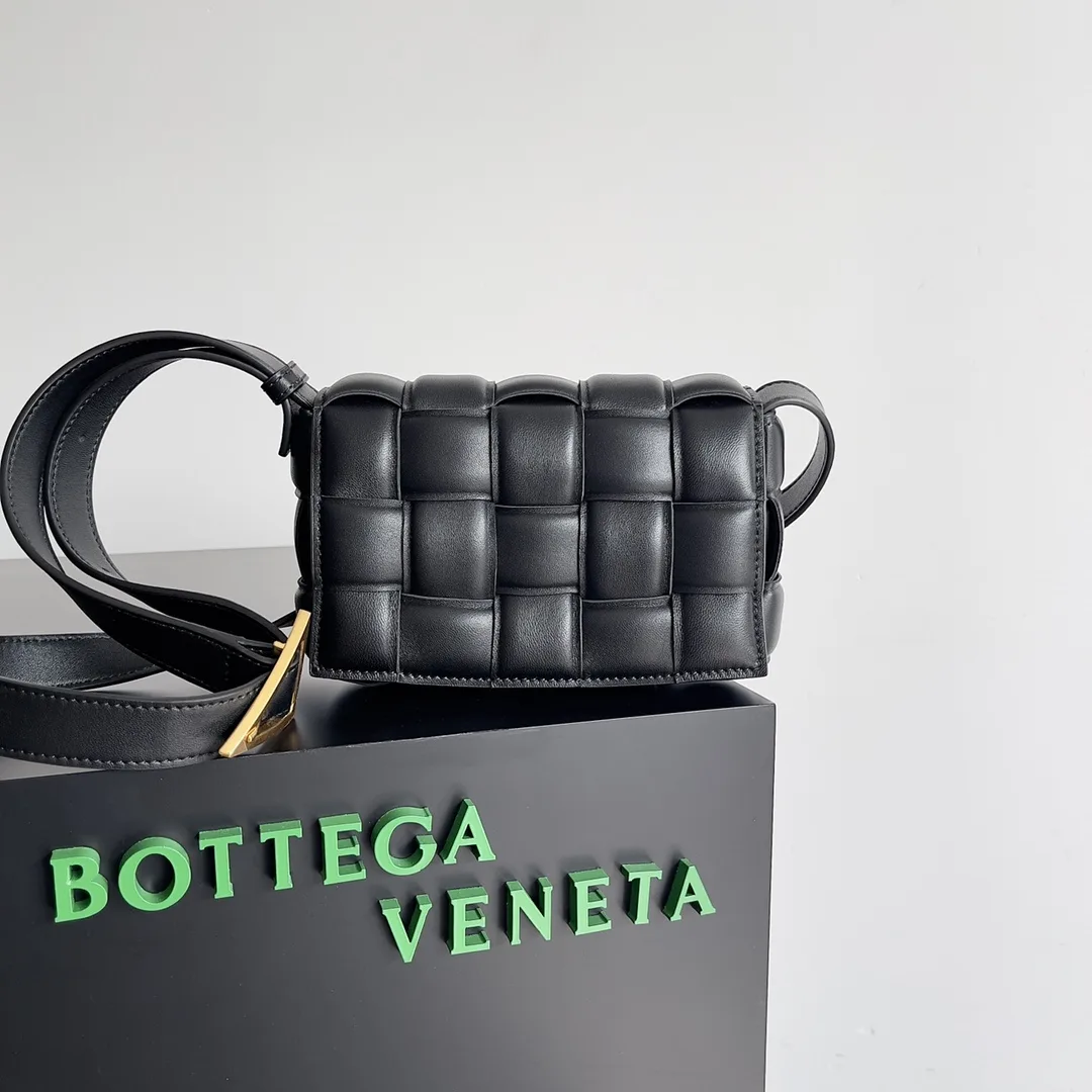 Bottega Veneta Small