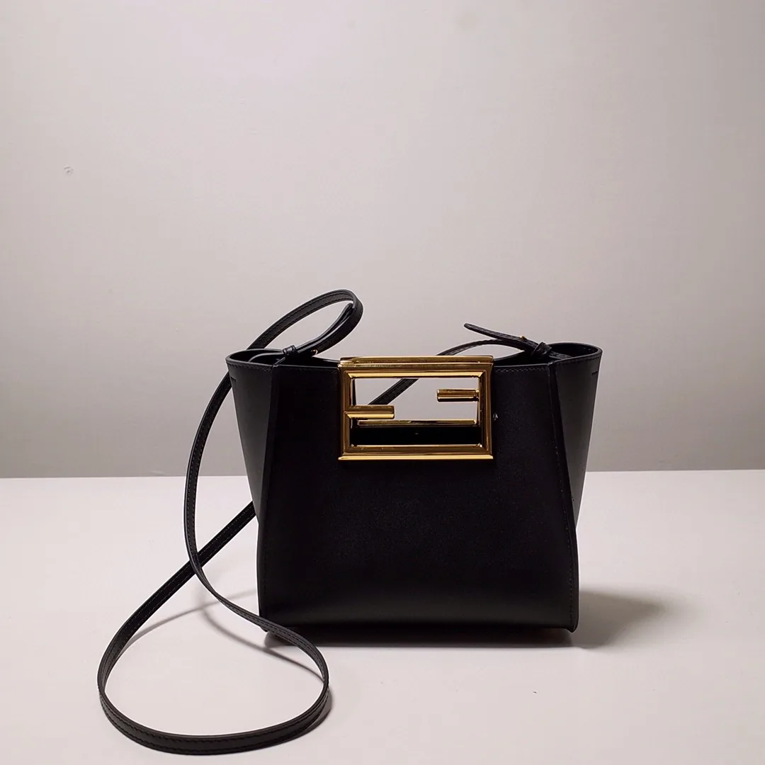 Fendi Way Small