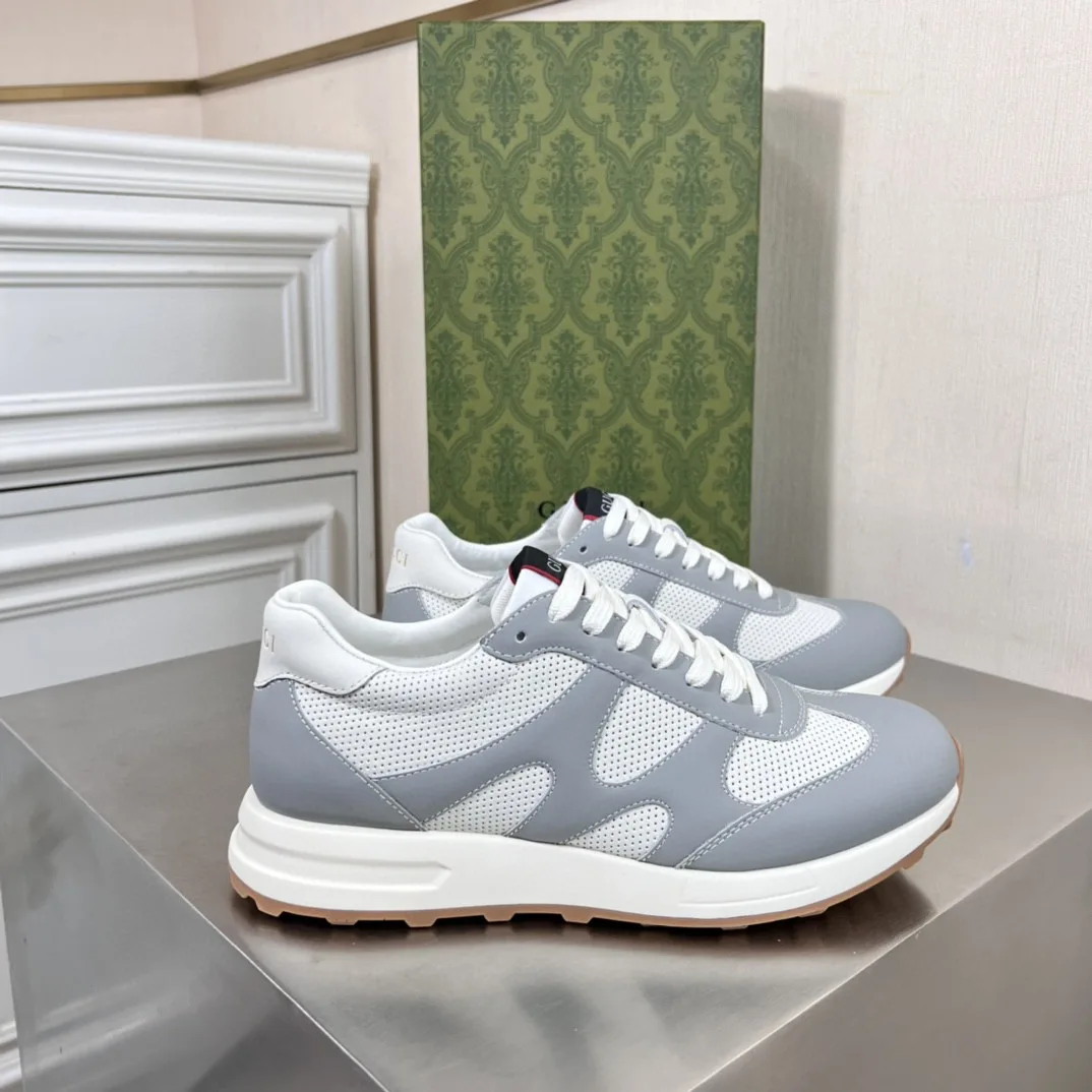 Gucci Men’s Sneakers