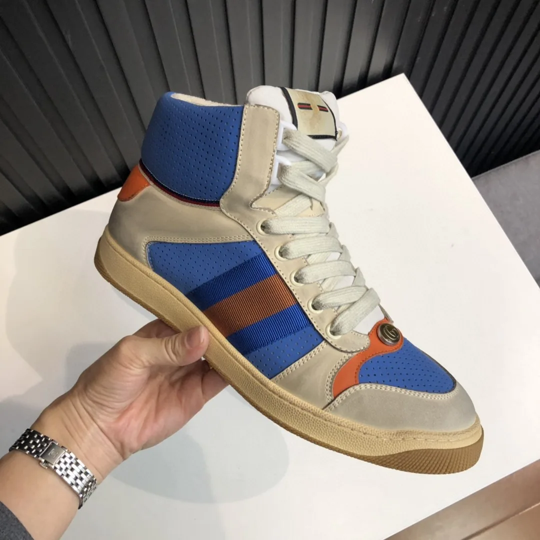Gucci Women’s Screener