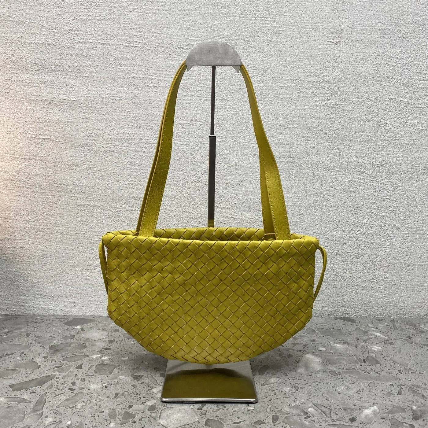 Bottega Veneta Shoulder
