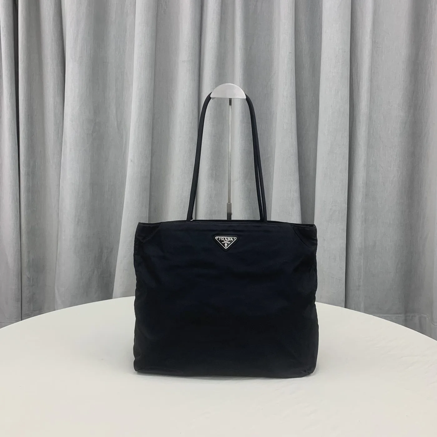 Prada Saffiano Tote