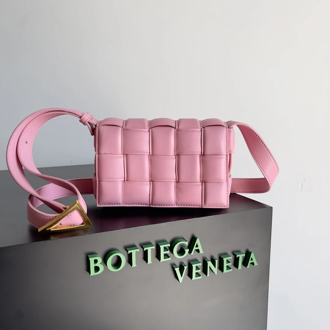 Bottega Veneta Small