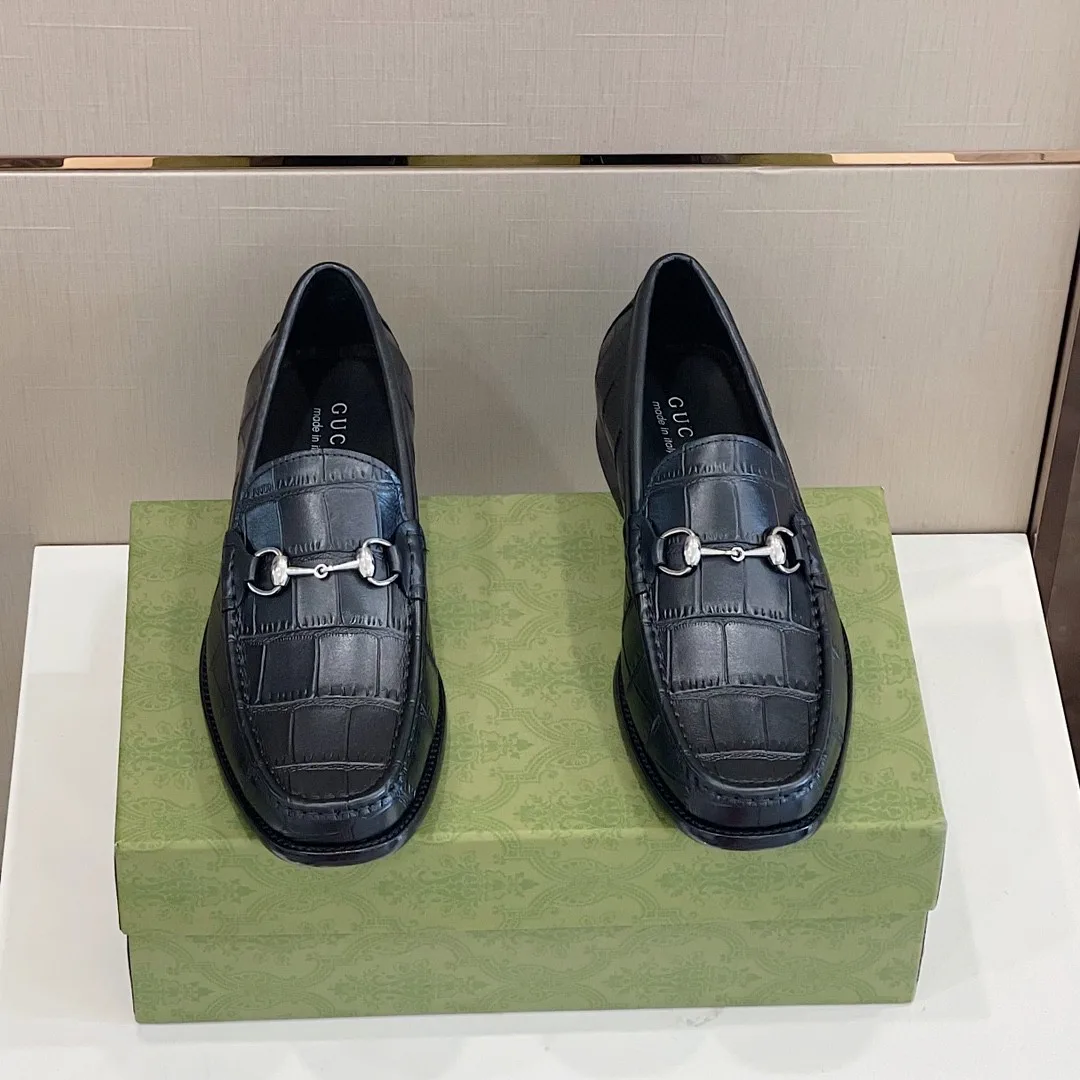 Gucci Men’s 1953
