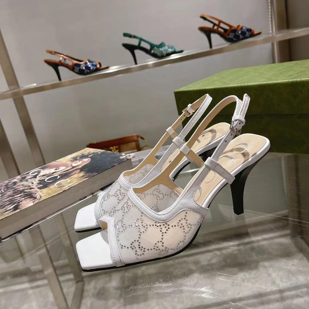 Gucci Women’s GG