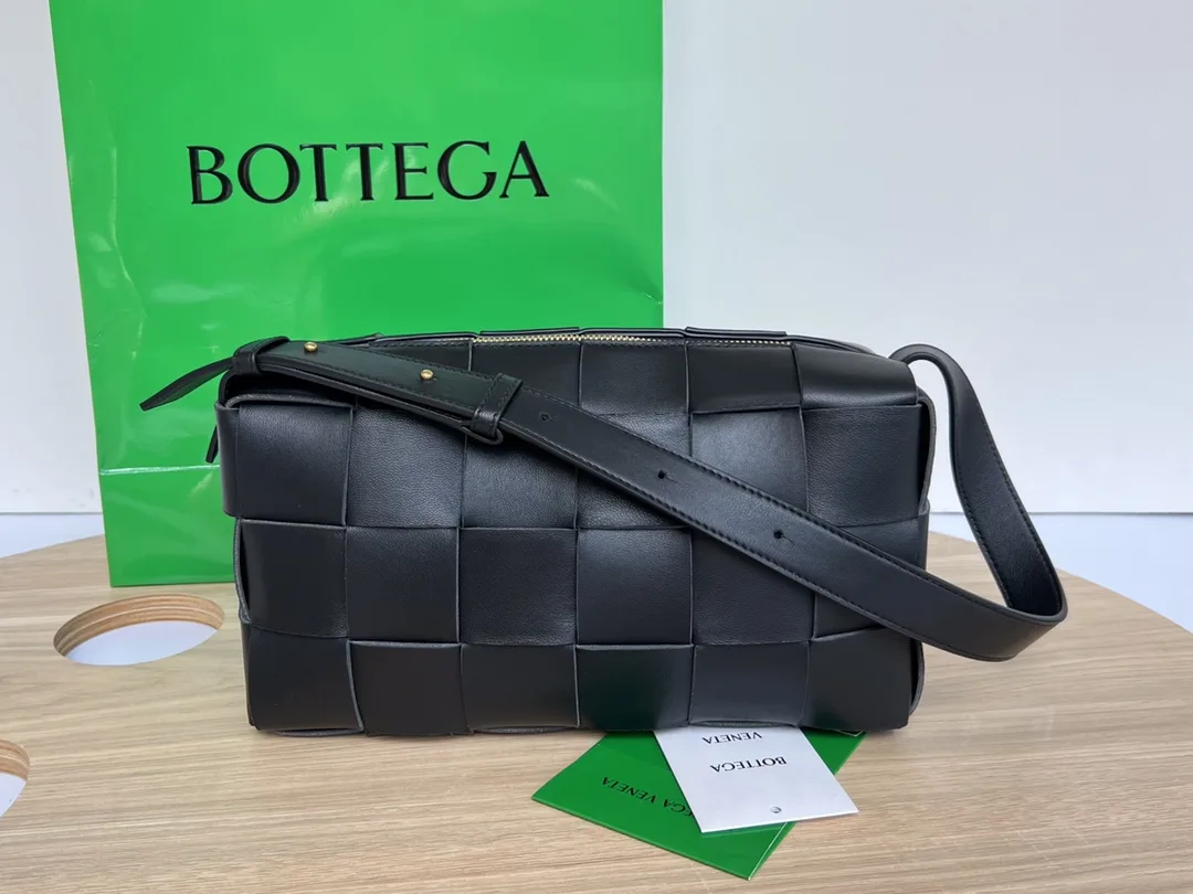 Bottega Veneta Brick