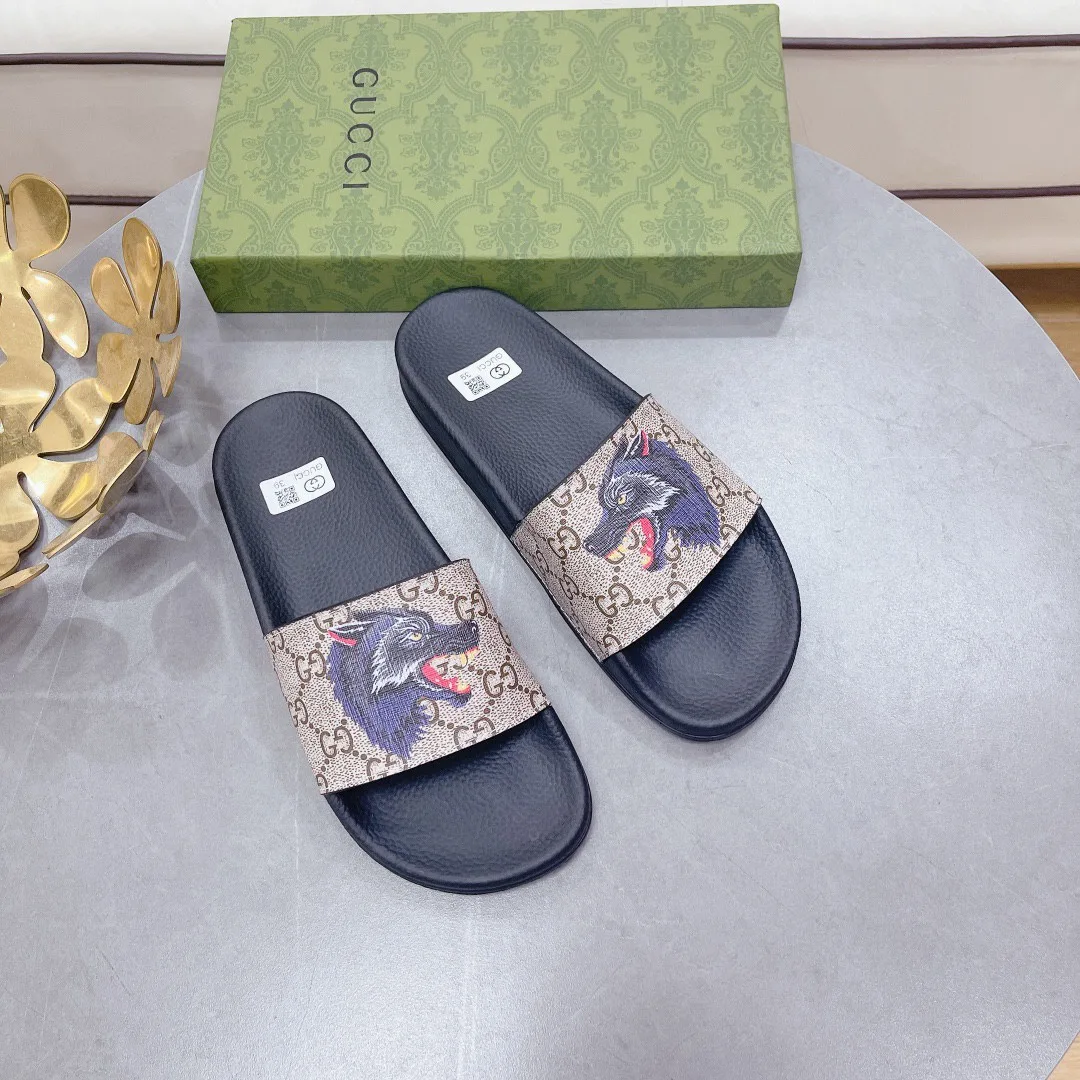 Gucci Women’s Gucci