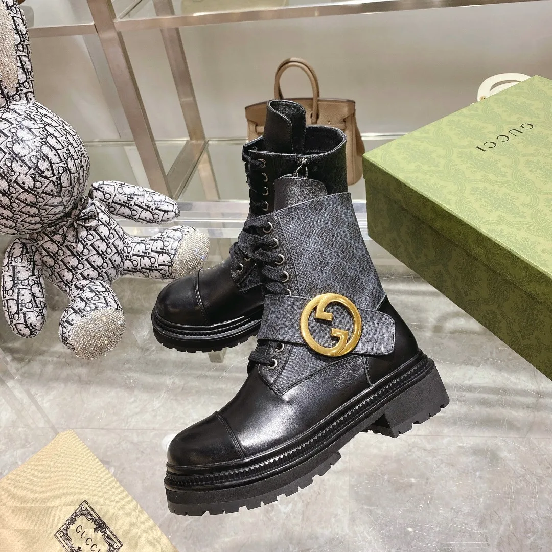 Gucci Blondie Women’s