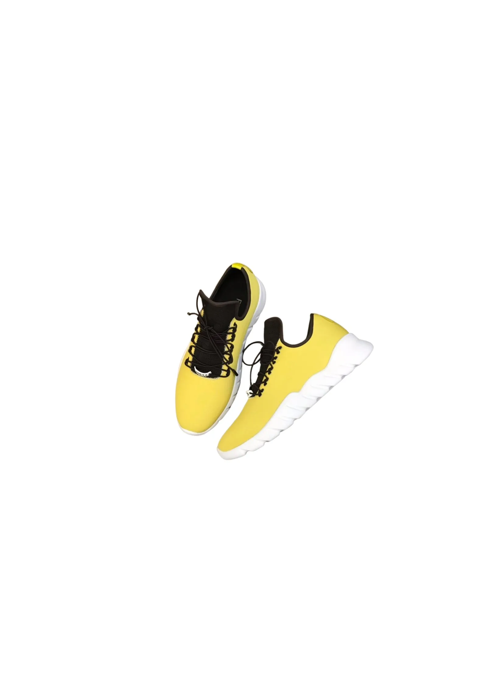 Fendi FD Faster