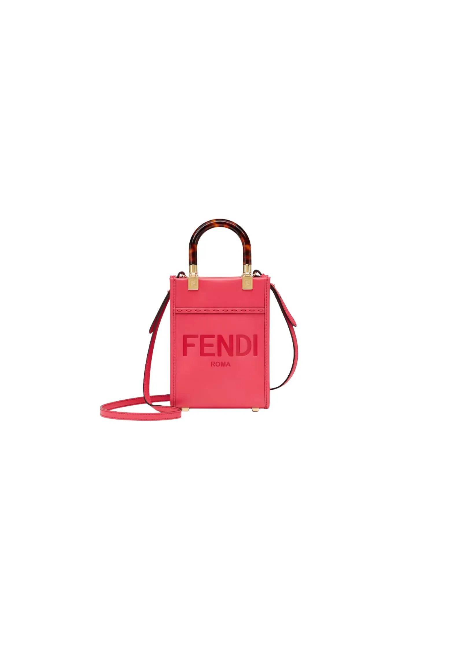 Fendi FD Sunshine