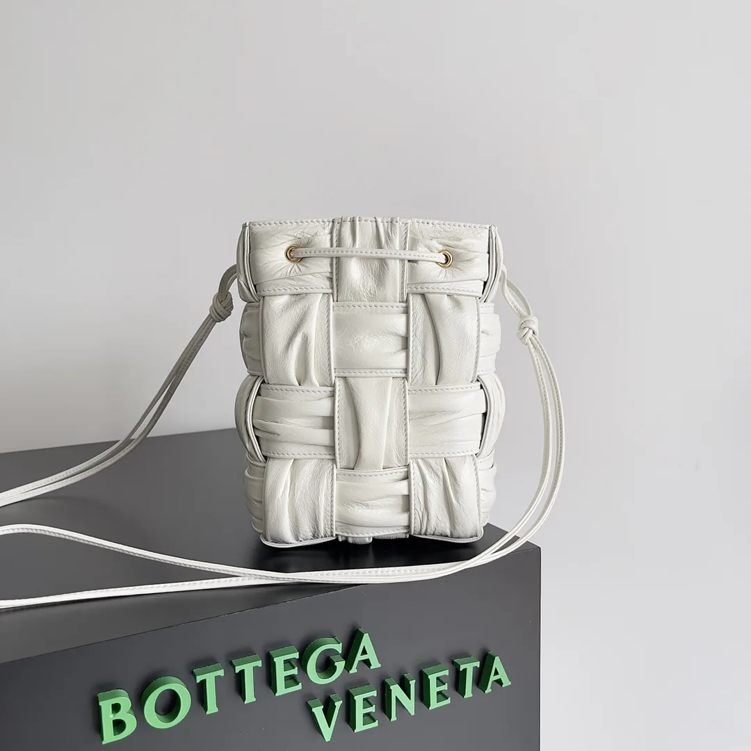 Bottega Veneta Small