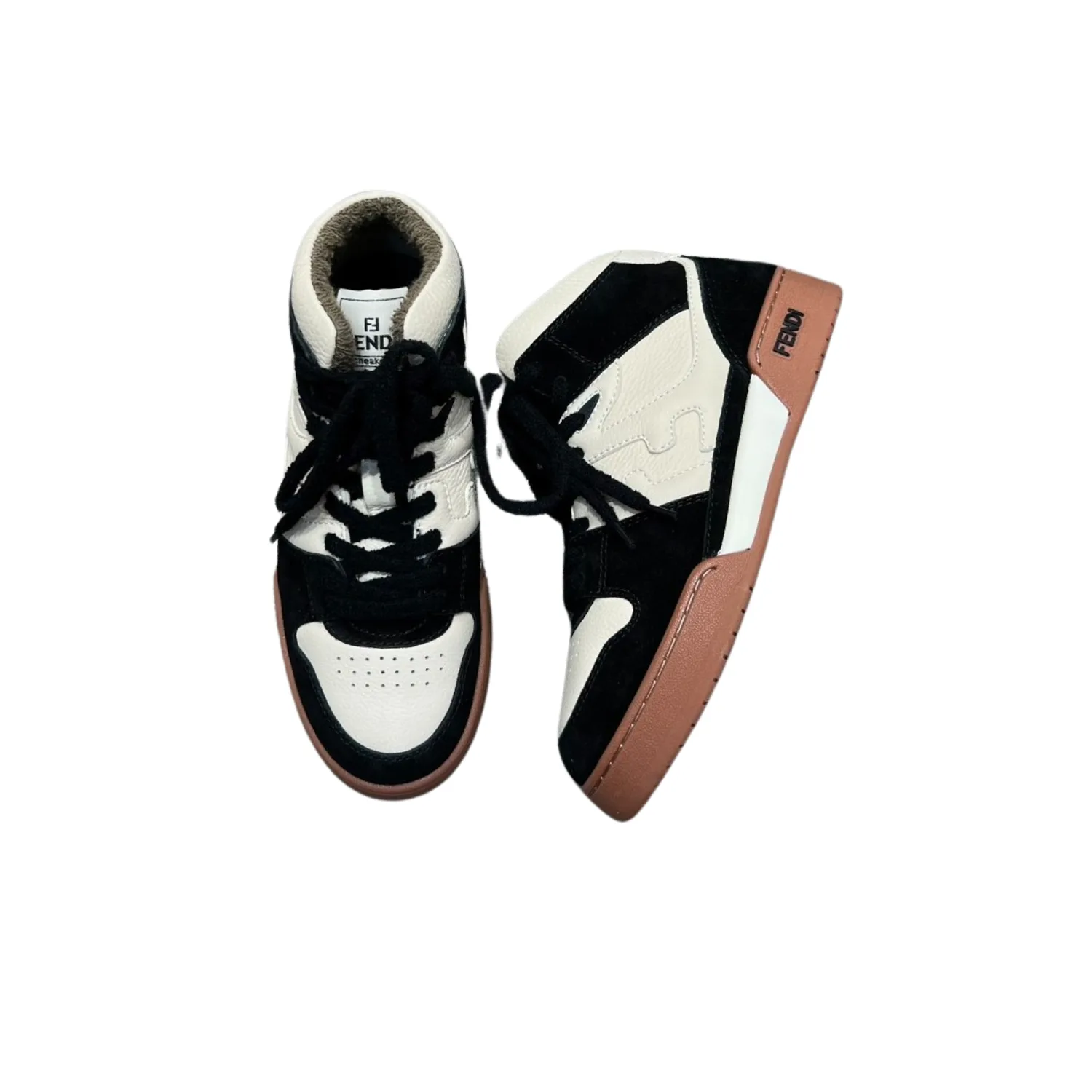 Fendi FD Fendi