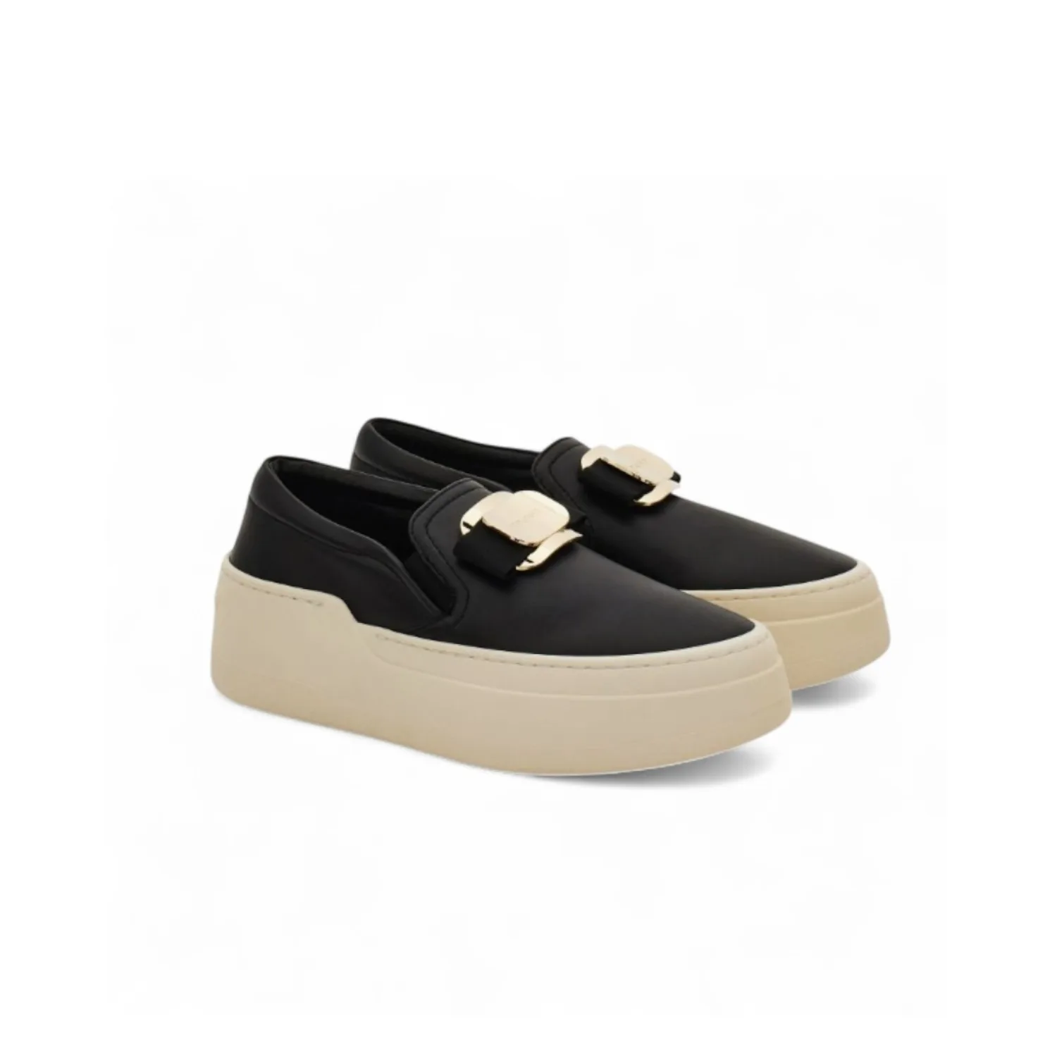Ferragamo New Vara