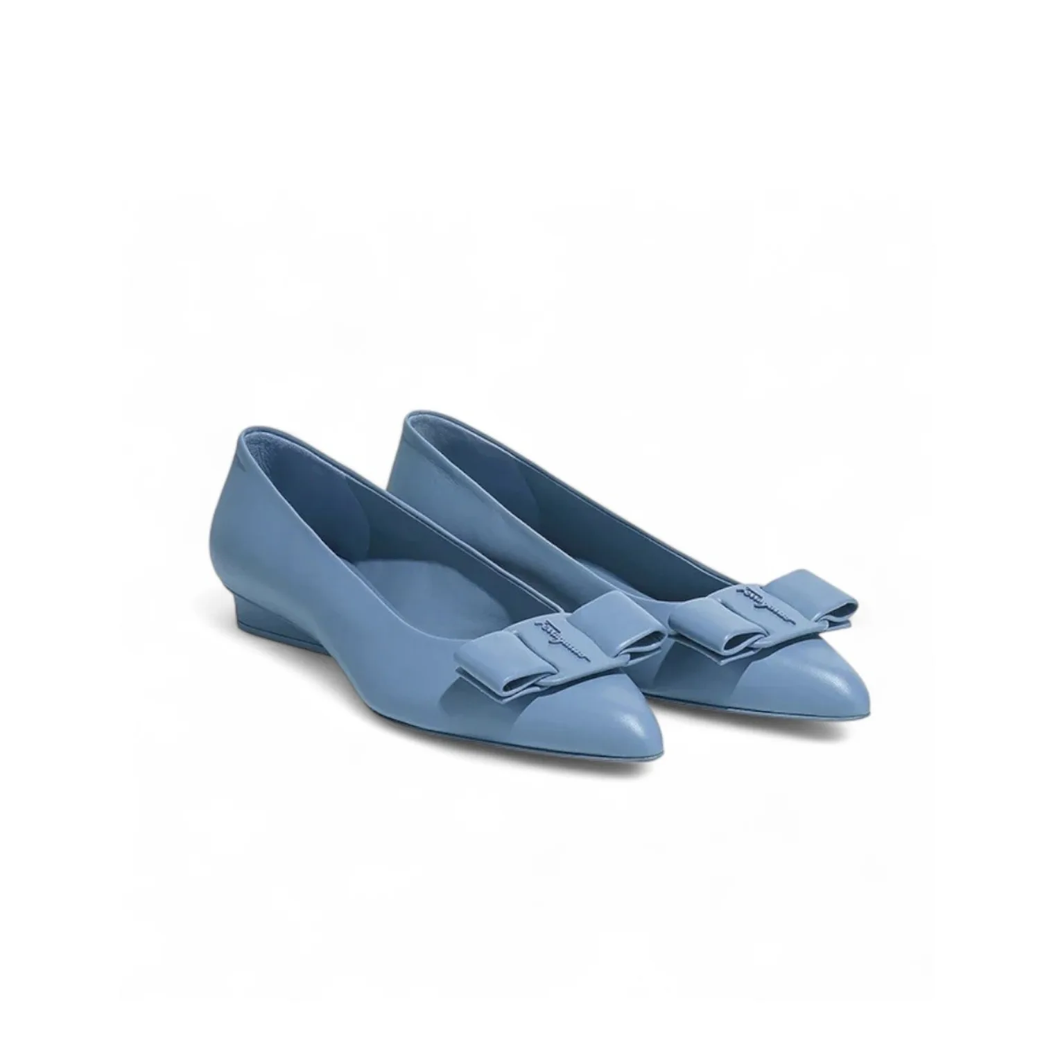 Ferragamo Viva Ballet