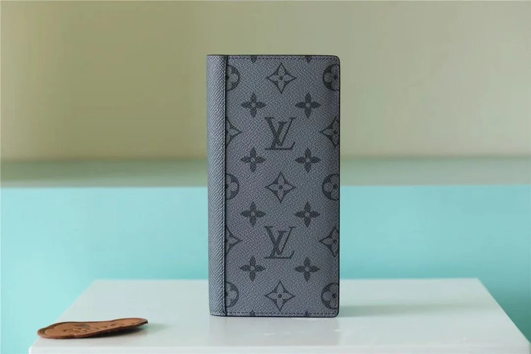 Louis Vuitton Brazza