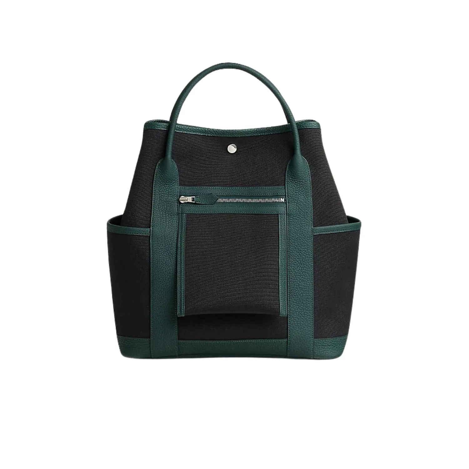 Hermes Garden Party