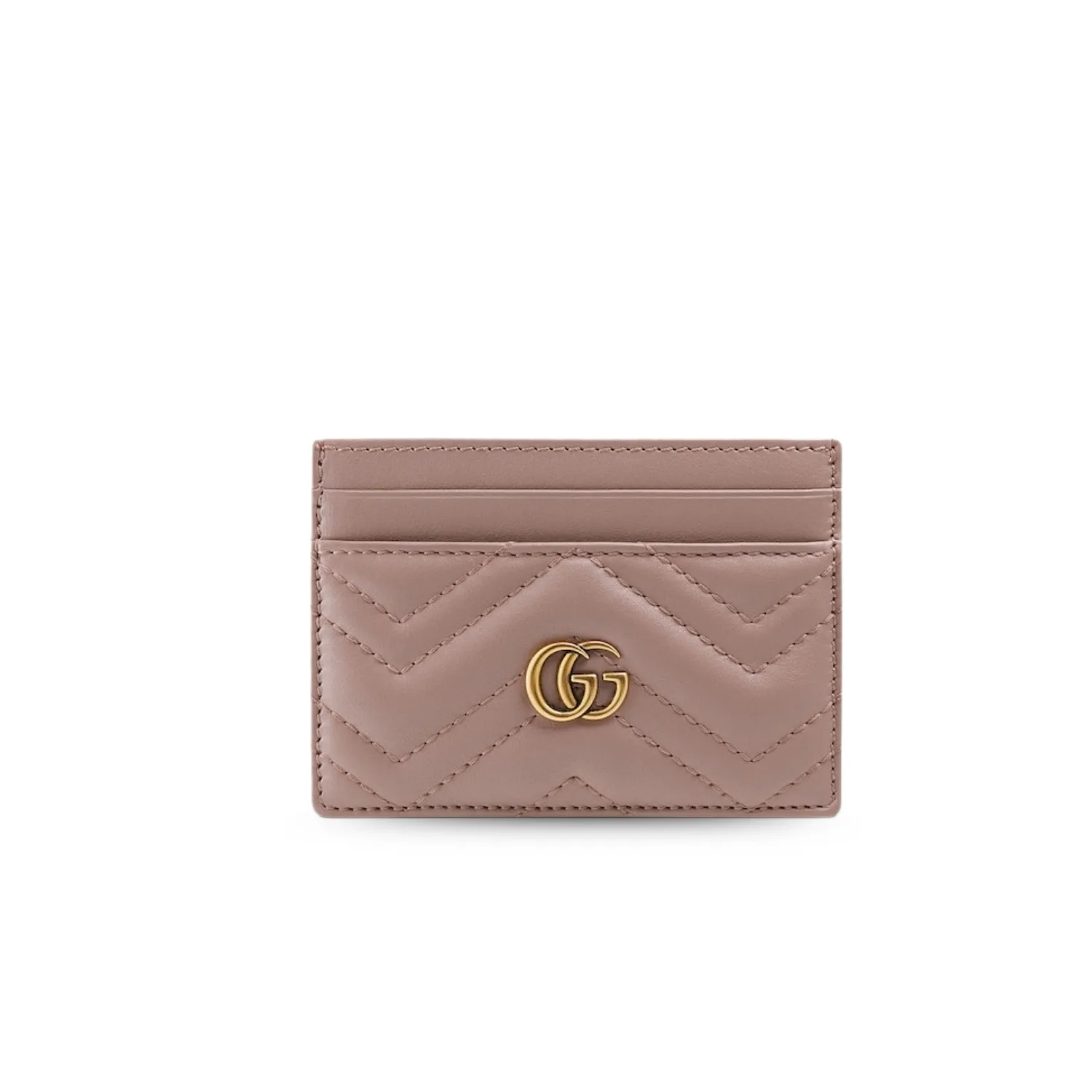Gucci GG Marmont