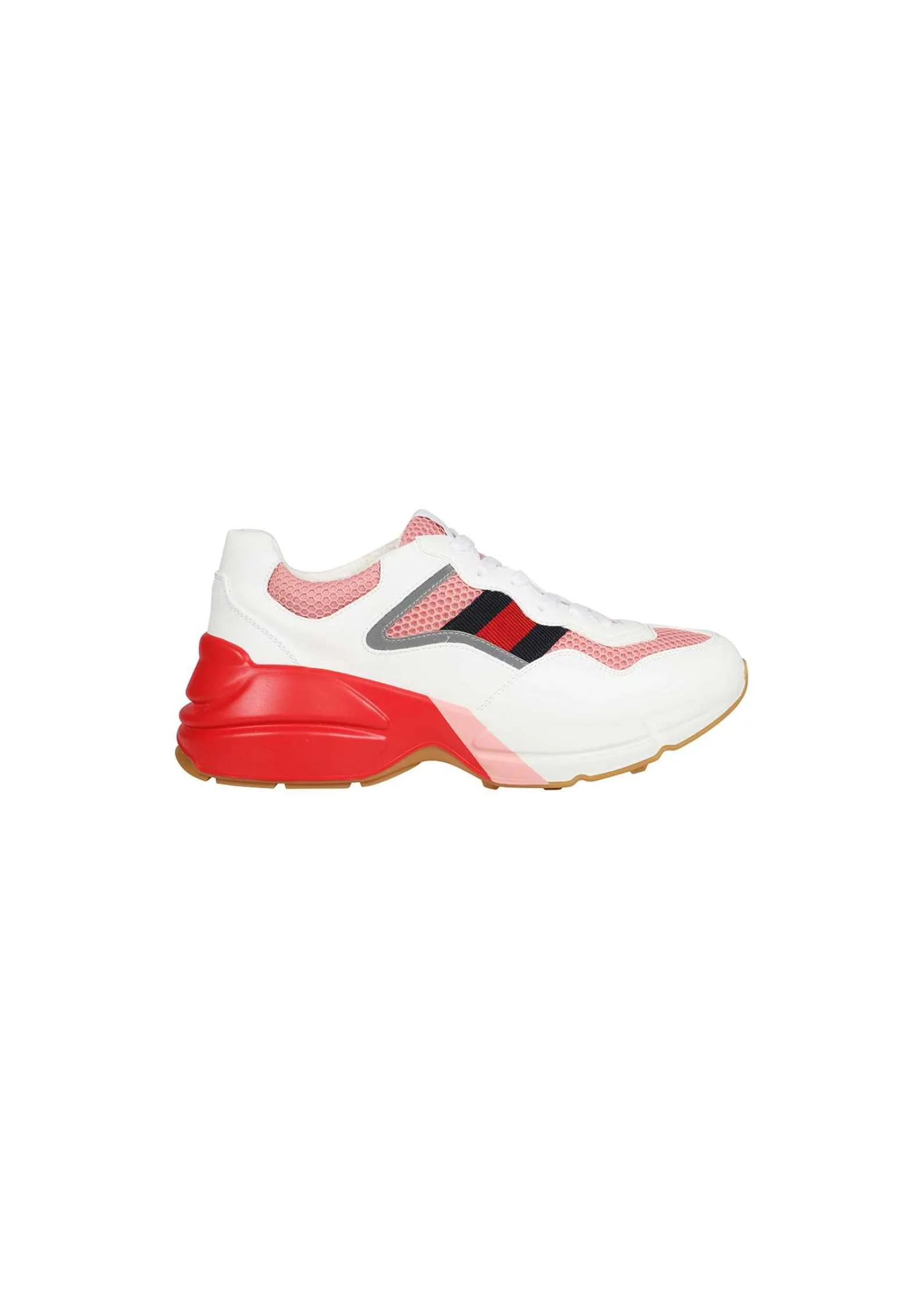 Gucci GG Rhyton