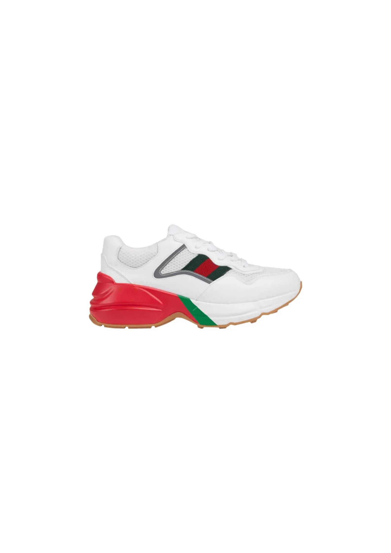 Gucci GG Rhyton