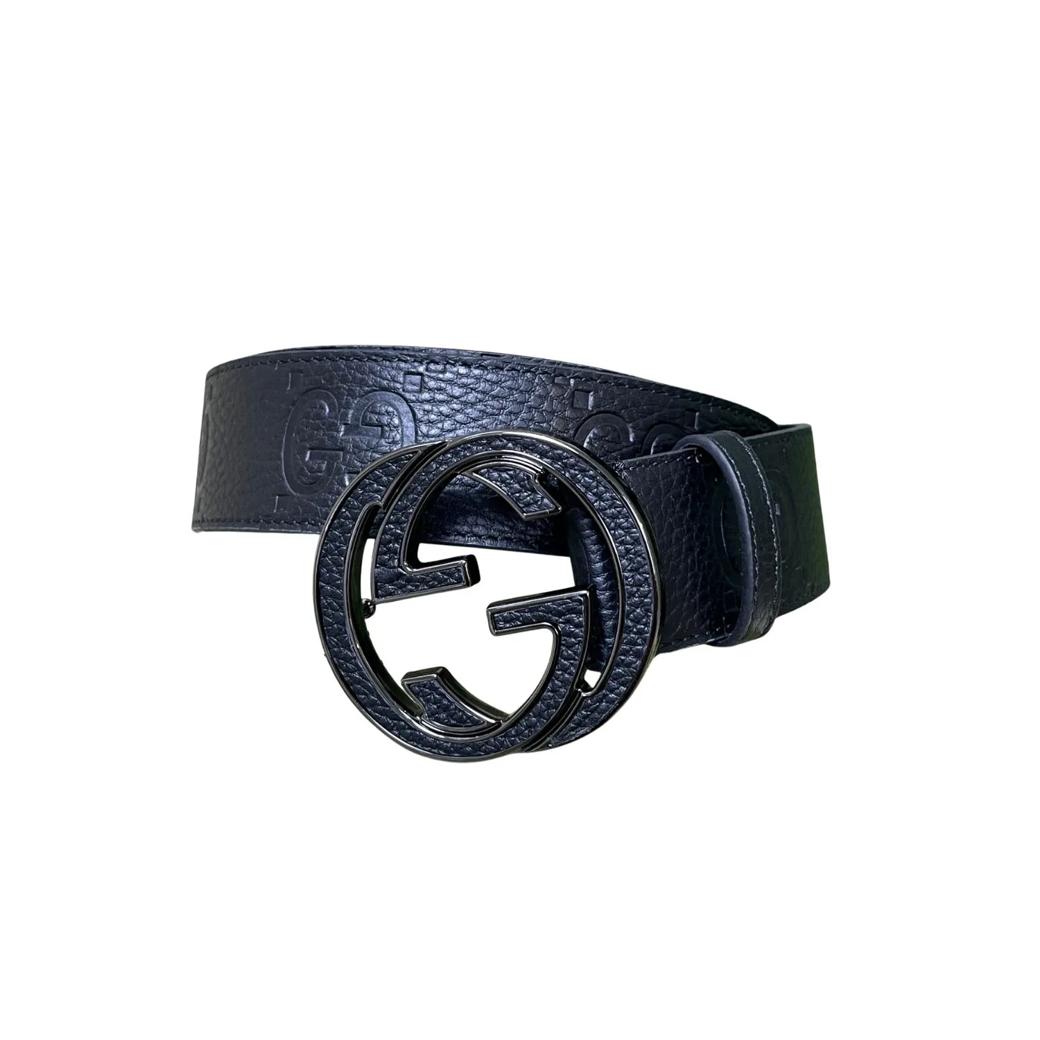 Gucci GG Marmont