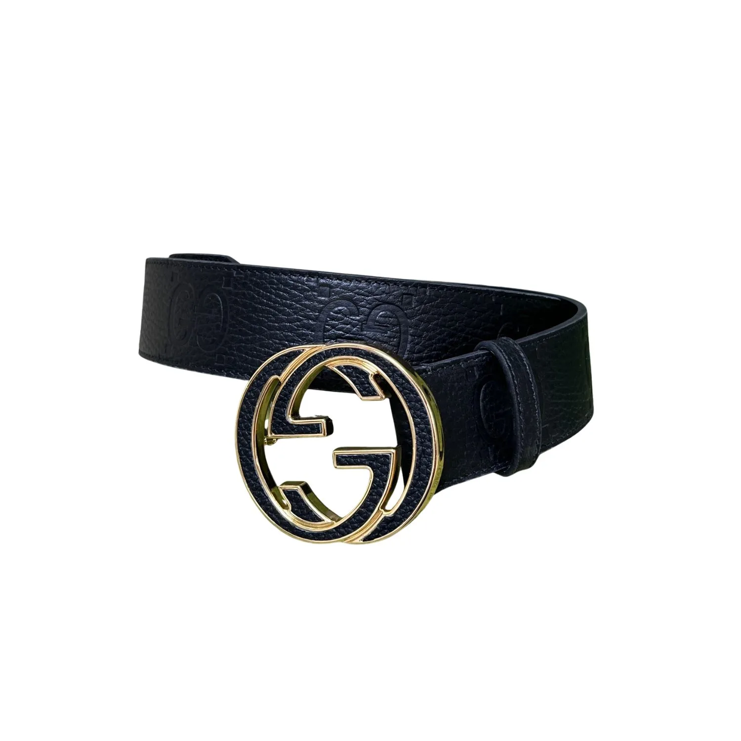 Gucci GG Marmont