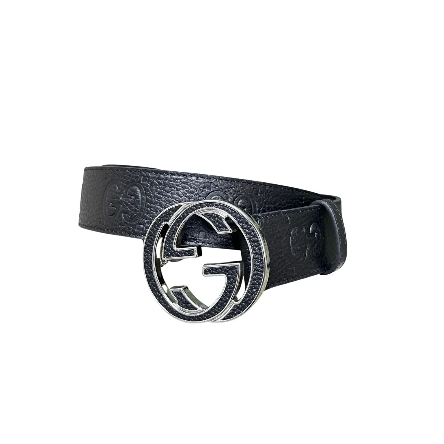 Gucci GG Marmont