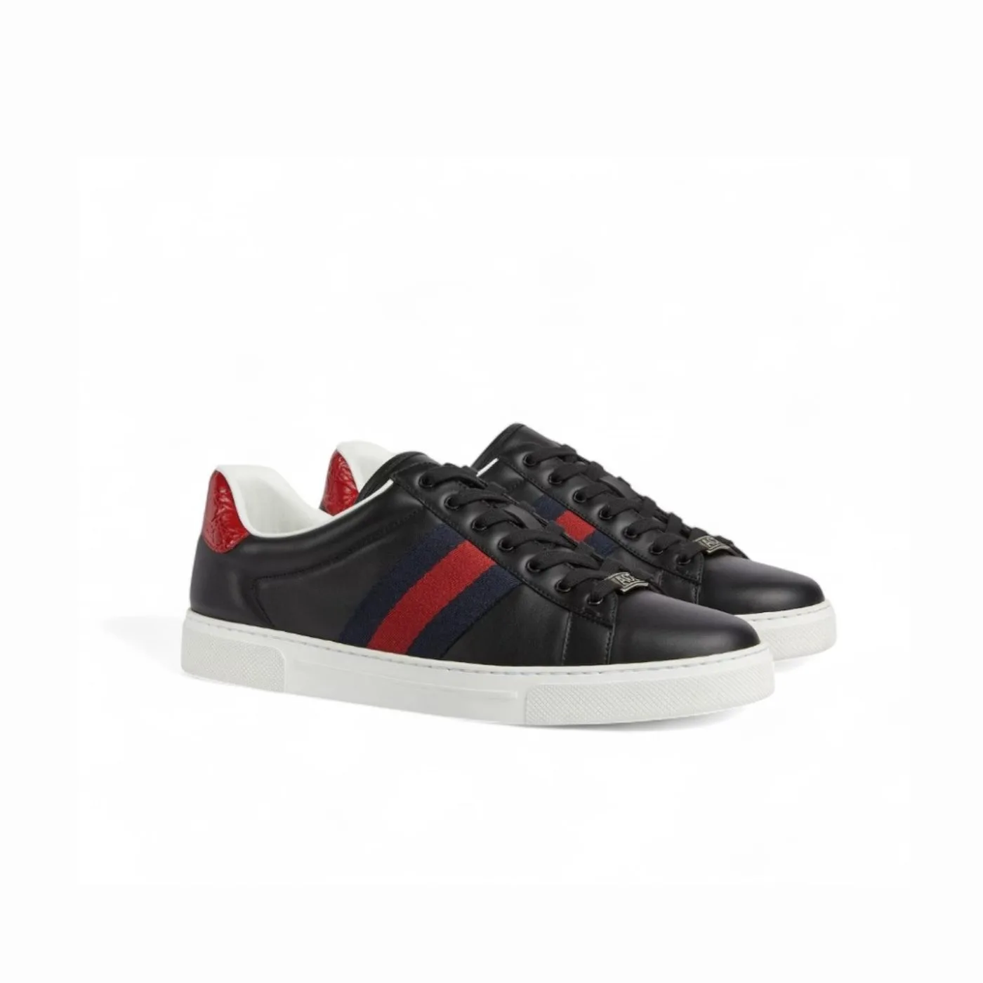 Gucci Ace Sneaker
