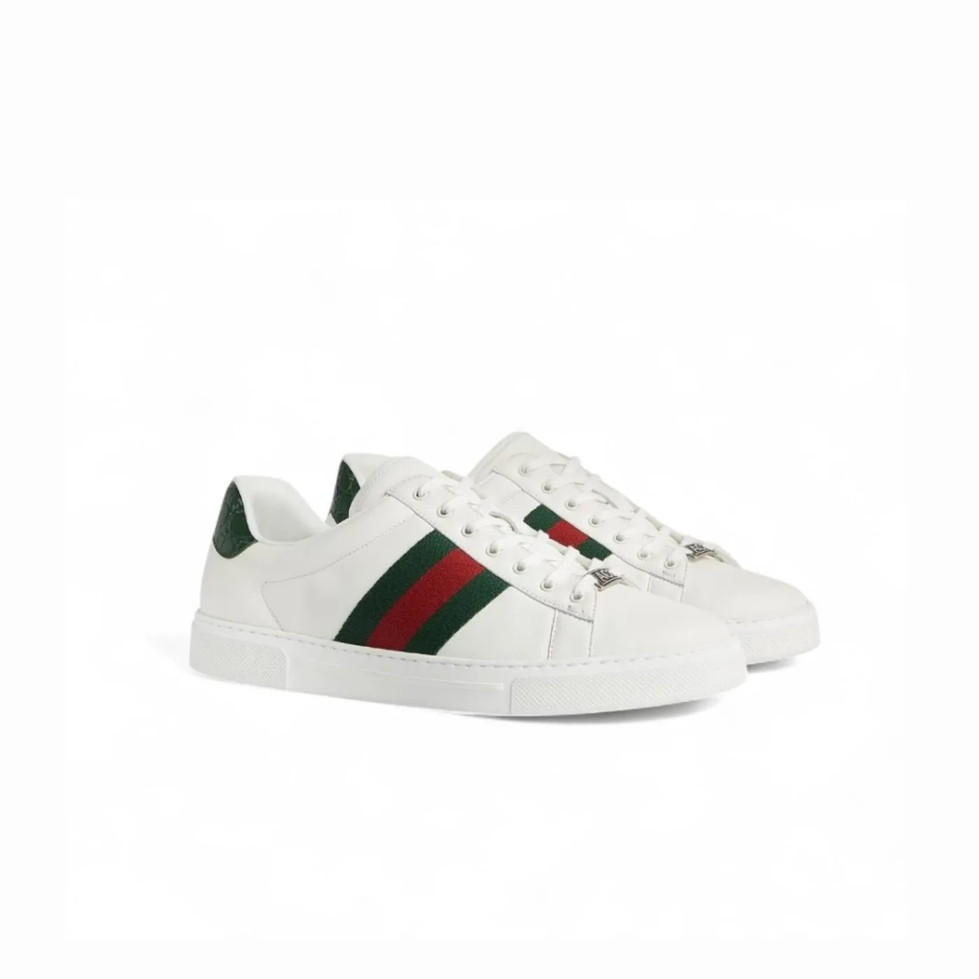 Gucci Ace Sneaker