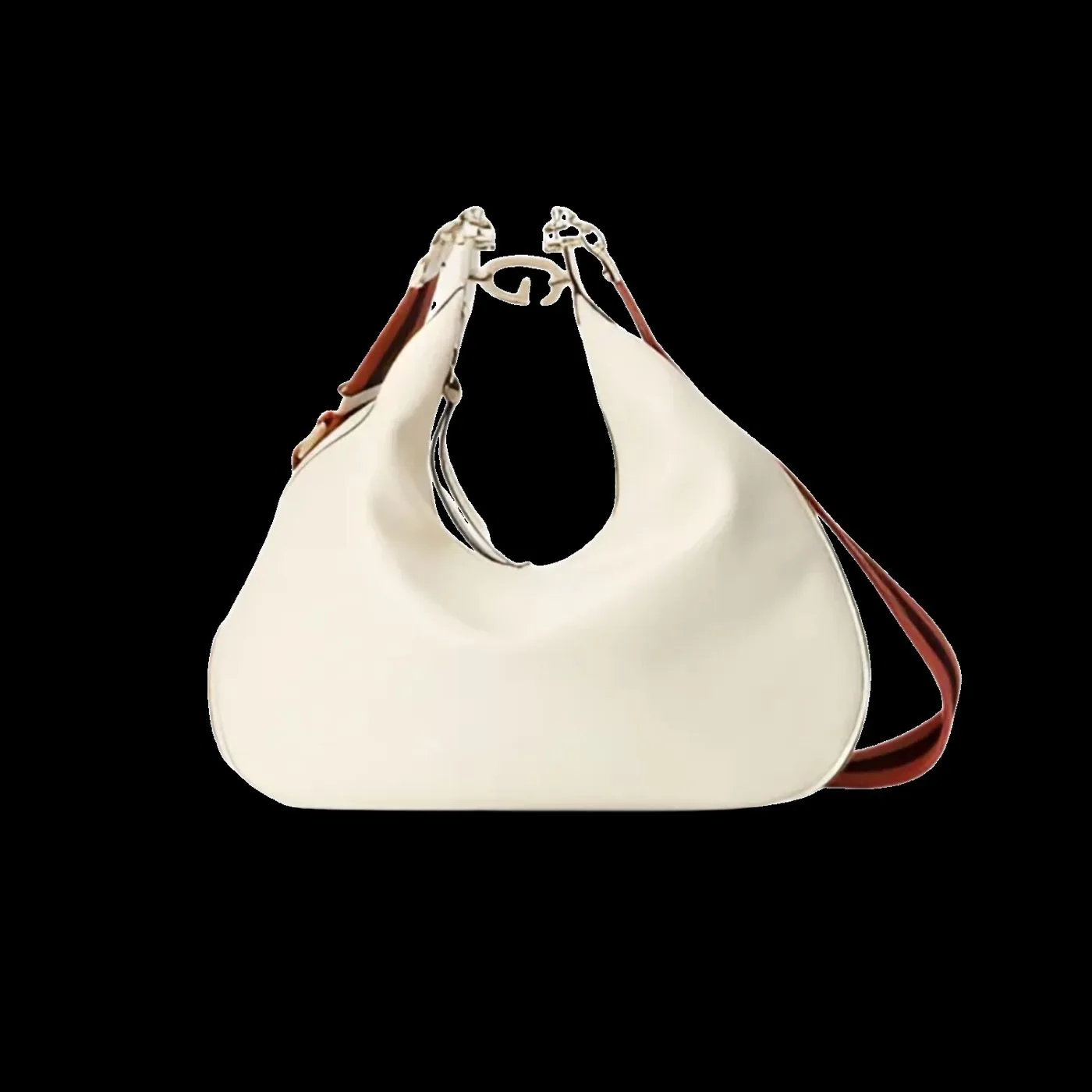 Gucci Atache Large