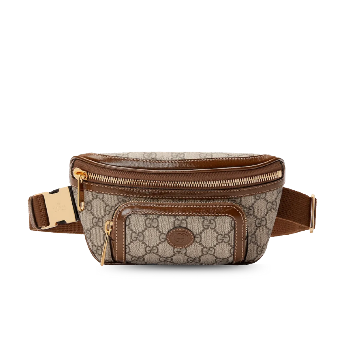 Gucci Belt Bag