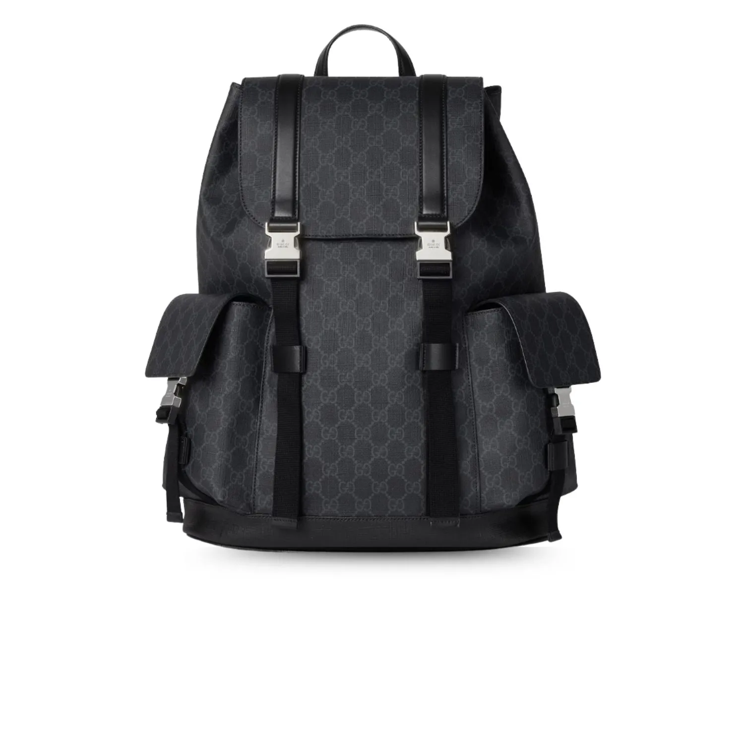 Gucci Large Backpack