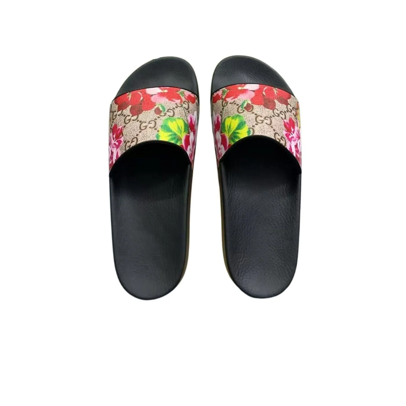 Gucci Blooms Supreme