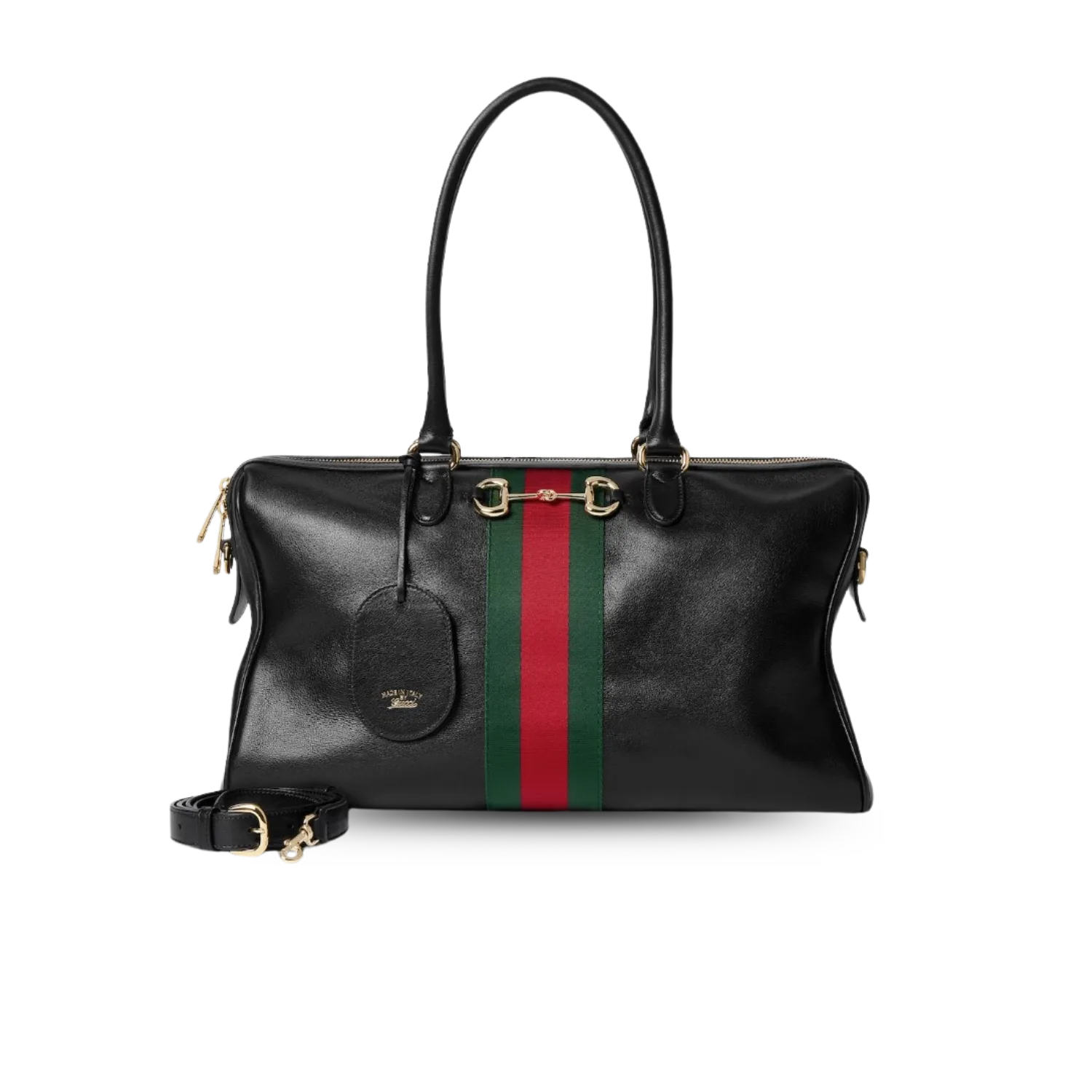 Gucci Borsetto Large