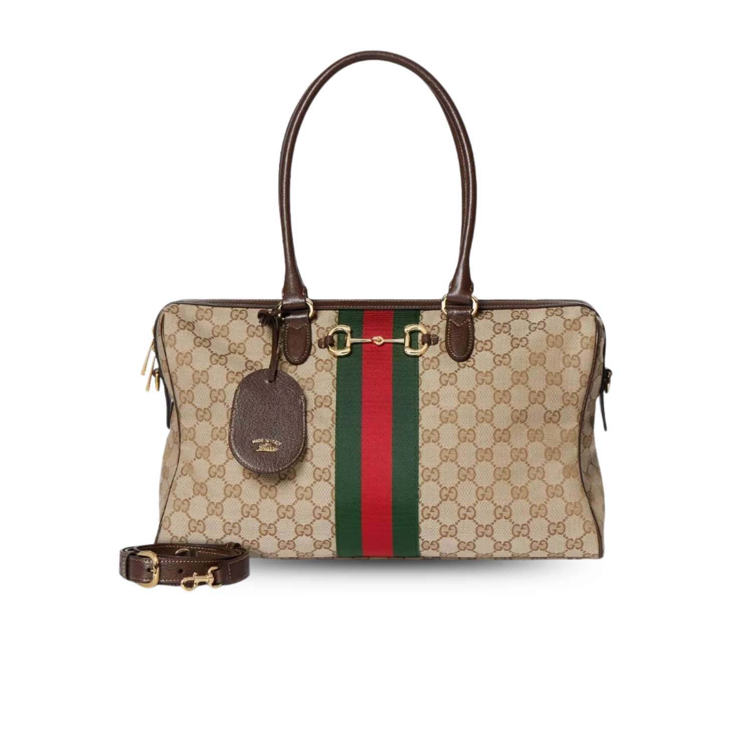 Gucci Borsetto Large