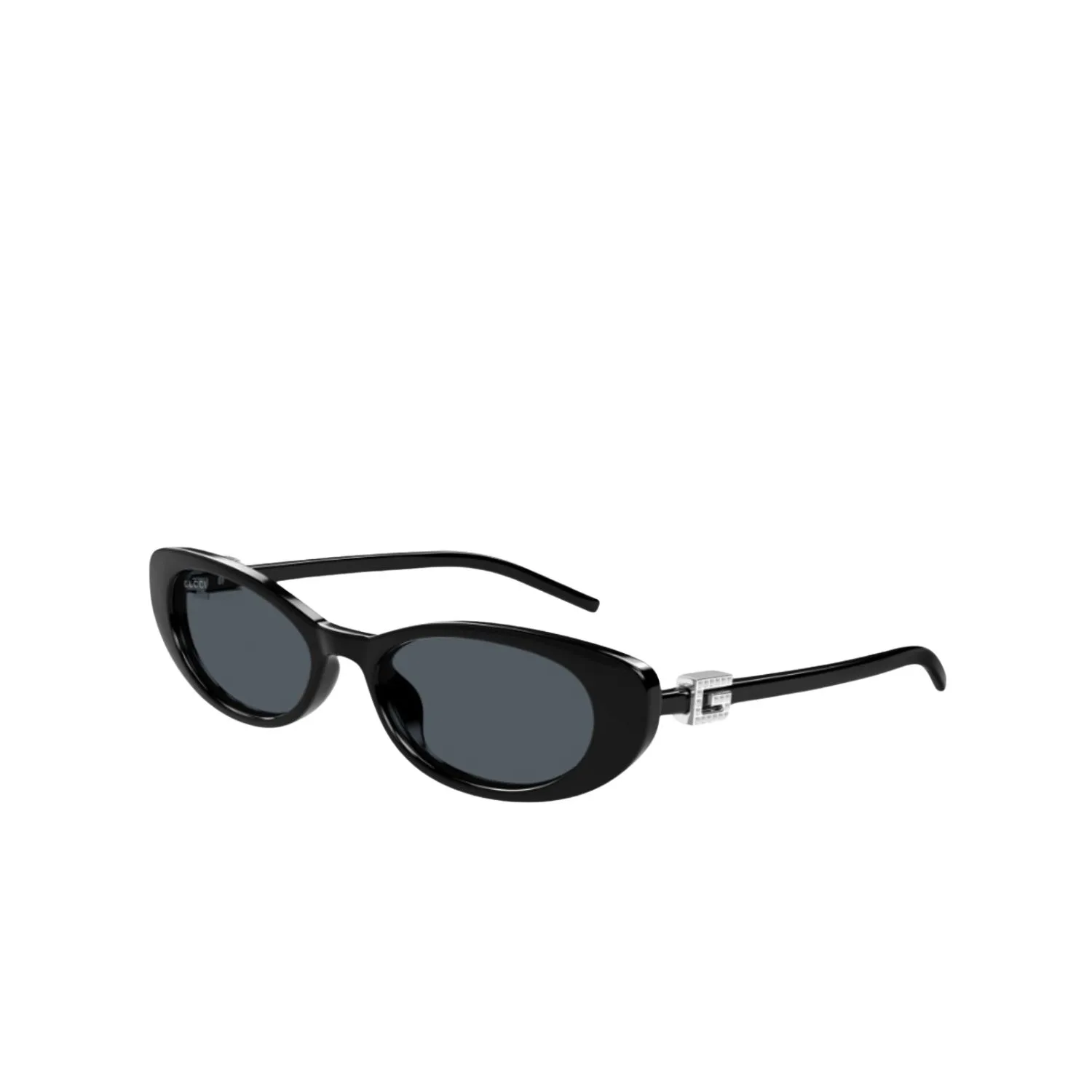 Gucci Cat Eyes