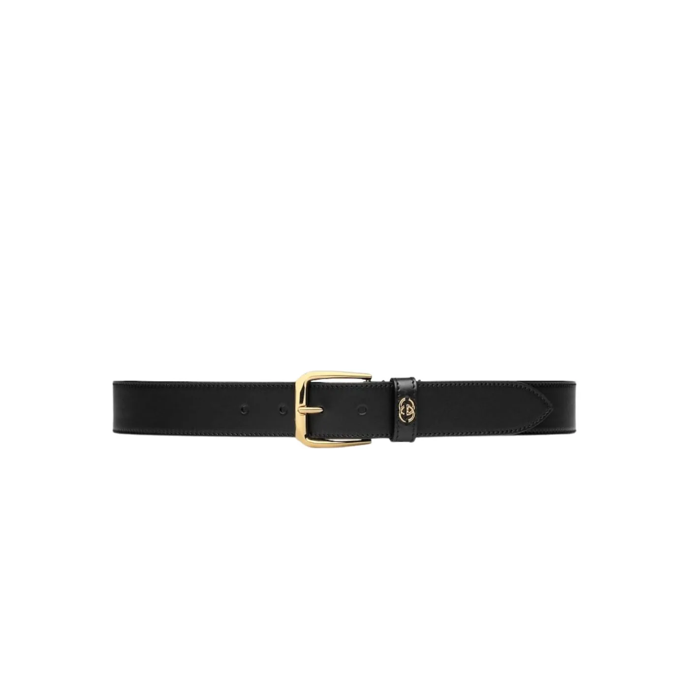 Gucci Belt With