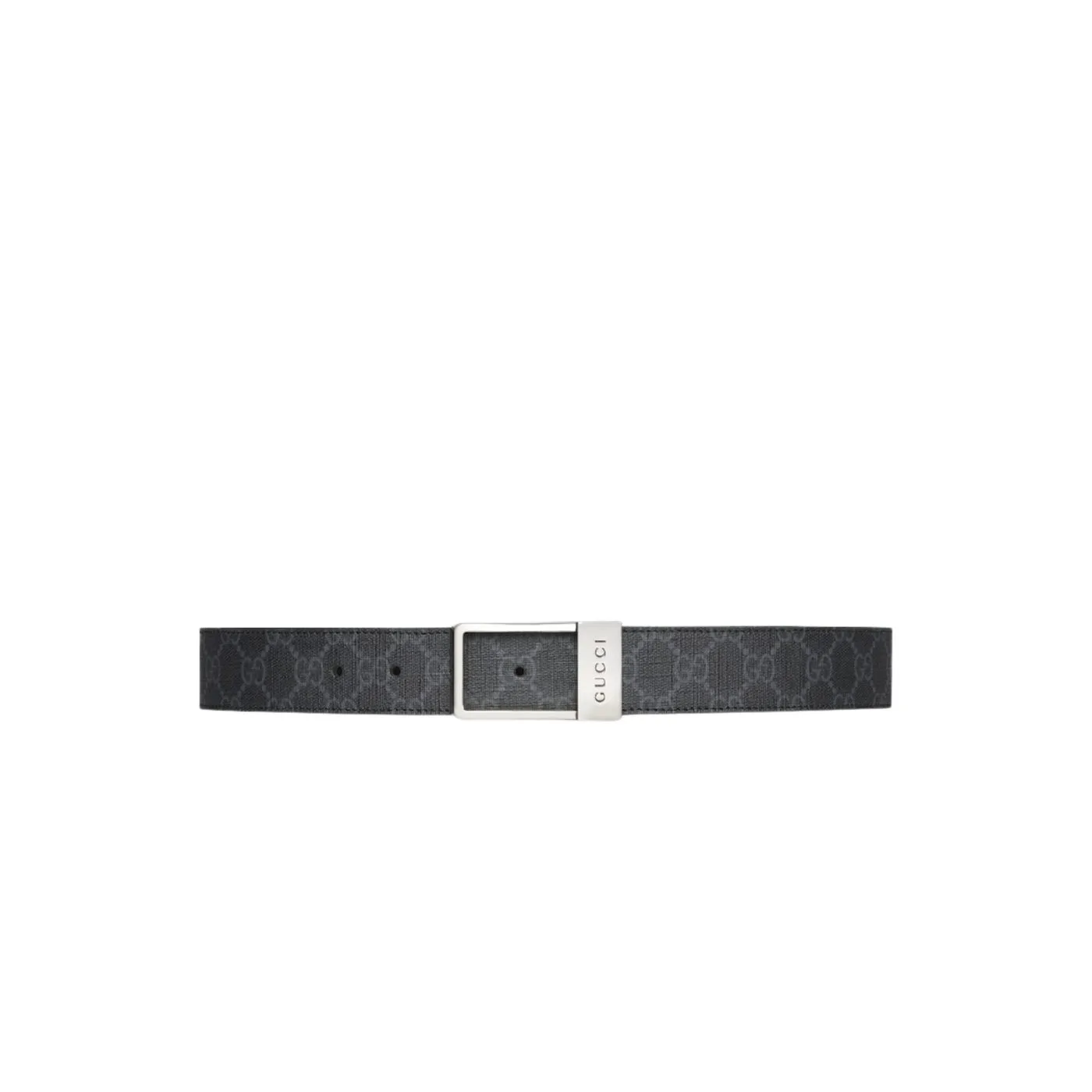 Gucci GG Belt