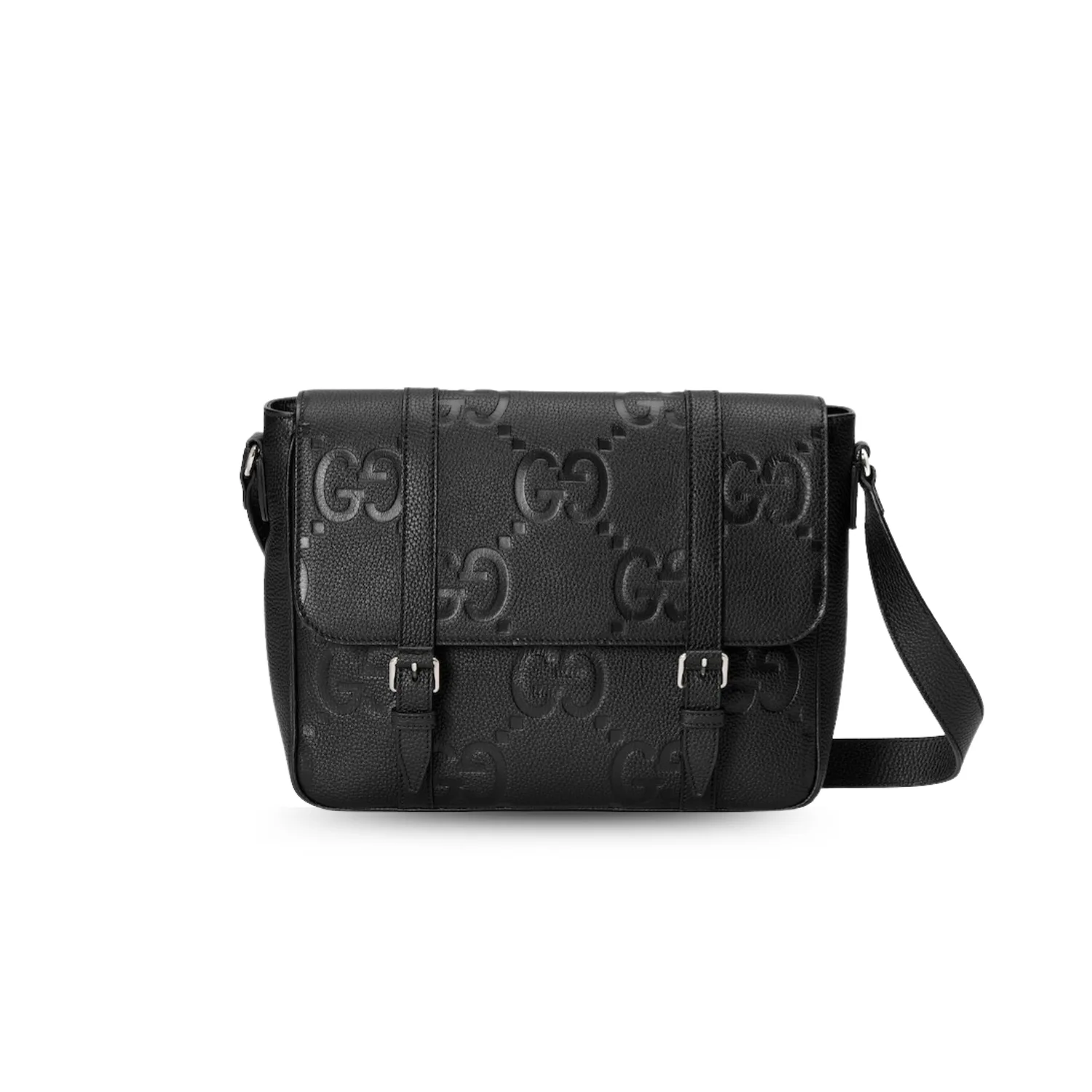 Gucci GG Jumbo